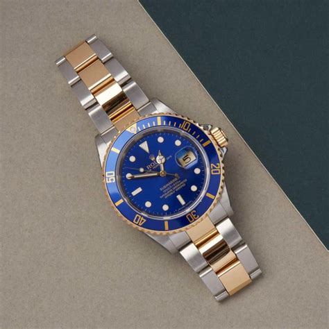 copia rolex non originale|how to identify a rolex.